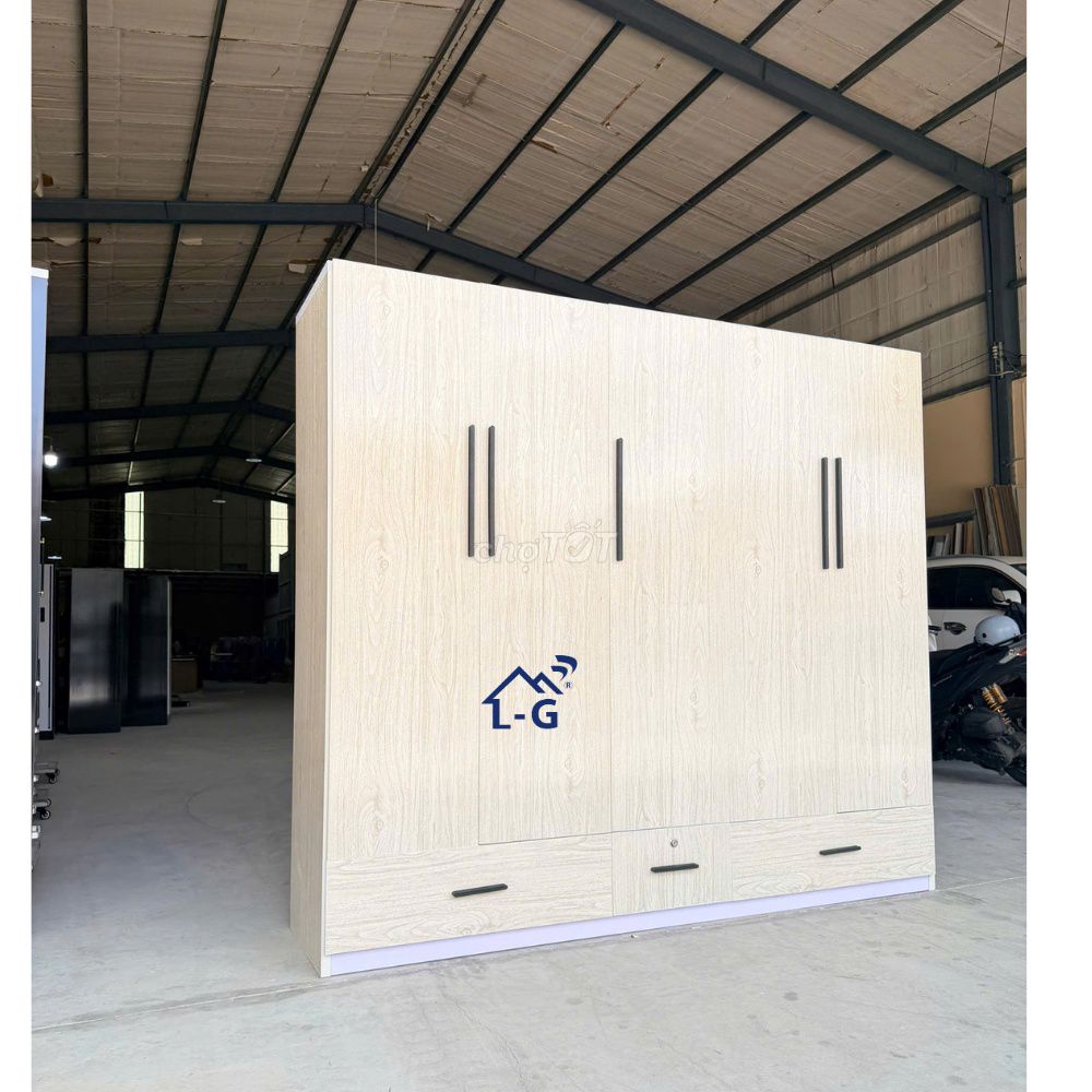 tủ nhựa-+-tủ nhựa-+-tủ nhựa-+-tủ nhựa-+-tủ nhựa-+. Mua bán Tủ, kệ gia đình tại Thành phố Biên Hòa Đồng Nai được đăng bởi NỘI THẤT LÂM GIA PHÁT  hình 1
