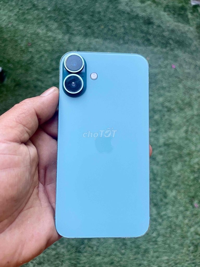 Apple iPhone XR 64GB  độ 16. Mua bán Điện thoại tại Thành phố Vĩnh Long Vĩnh Long được đăng bởi Trao đổi trãi nghiệm hình 1