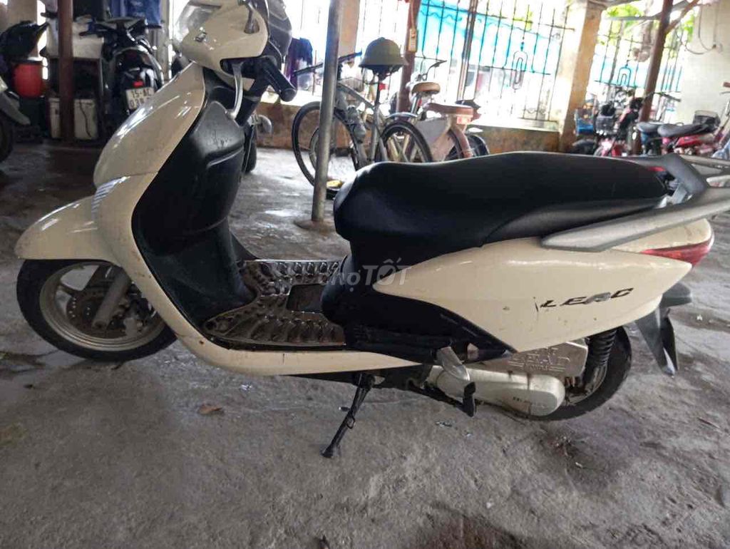 thưa xe can ban. Mua bán Xe máy tại Huyện An Lão Hải Phòng được đăng bởi Nguyễn ngọc Thế hình 2