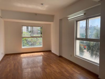 Bán căn góc chung cư Ehome 3, vị trí cực hiếm