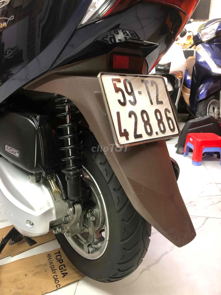 11/2020 đèn lesd-đèn zin-sơn zin-máy zin êm ru ken. Mua bán Xe máy tại Quận 4 Tp Hồ Chí Minh được đăng bởi Ngọc nữ hình 6