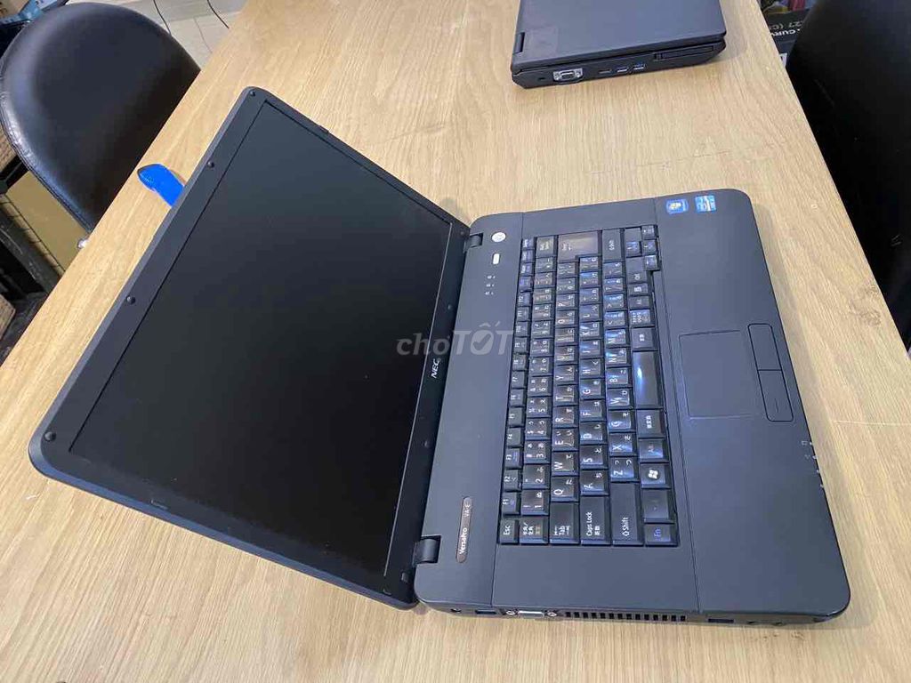 laptop Nhật toshiba- NEC - Fujitsu