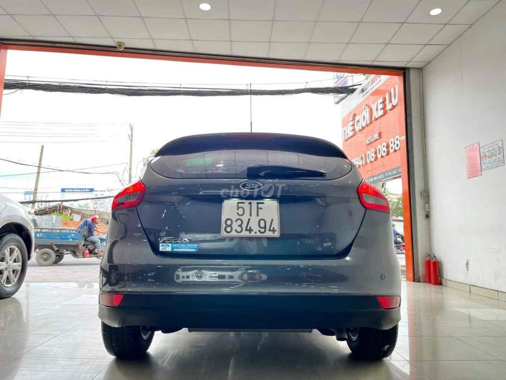 Ảnh số 6