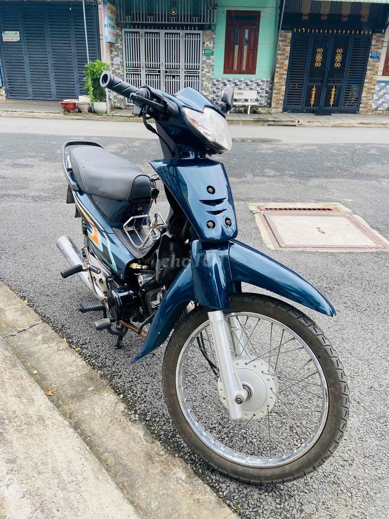 nhà dư dùng cần bán wave anpha bs tp. Mua bán Xe máy tại Thành phố Dĩ An Bình Dương được đăng bởi A Ngọc hình 2