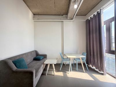 Аренда · 1 комн. · 45 м² · Quận Sơn Trà, ул. Đường Lê Phụng Hiếu