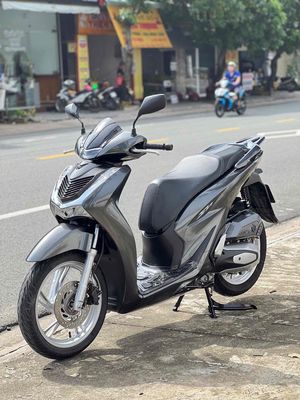 125 abs 2021. Mua bán Xe máy tại Thị xã Bến Cát Bình Dương được đăng bởi xe máy trả góp tín nghĩa 