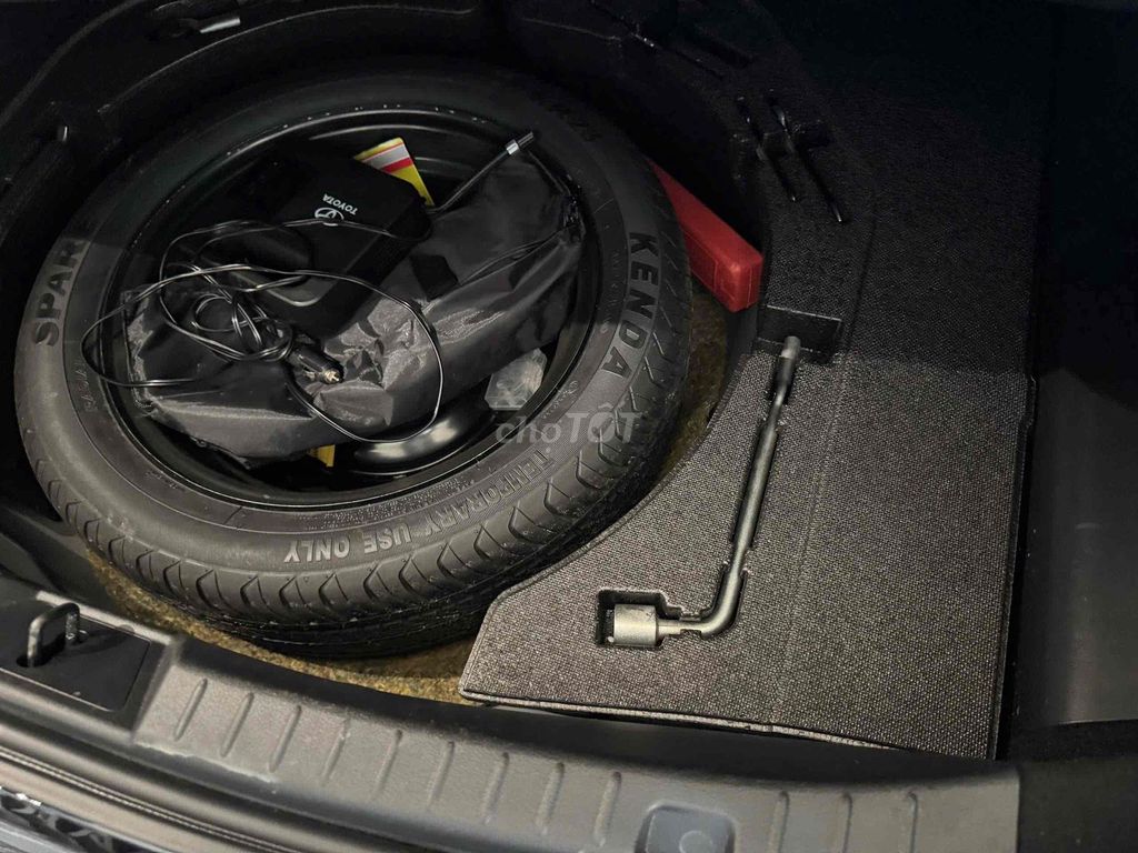 Mazda 3 sx 2024 xanh Cavansite siêu đẹp pb luxury. Mua bán Ô tô tại Quận Bình Thạnh Tp Hồ Chí Minh được đăng bởi tài lê hình 6