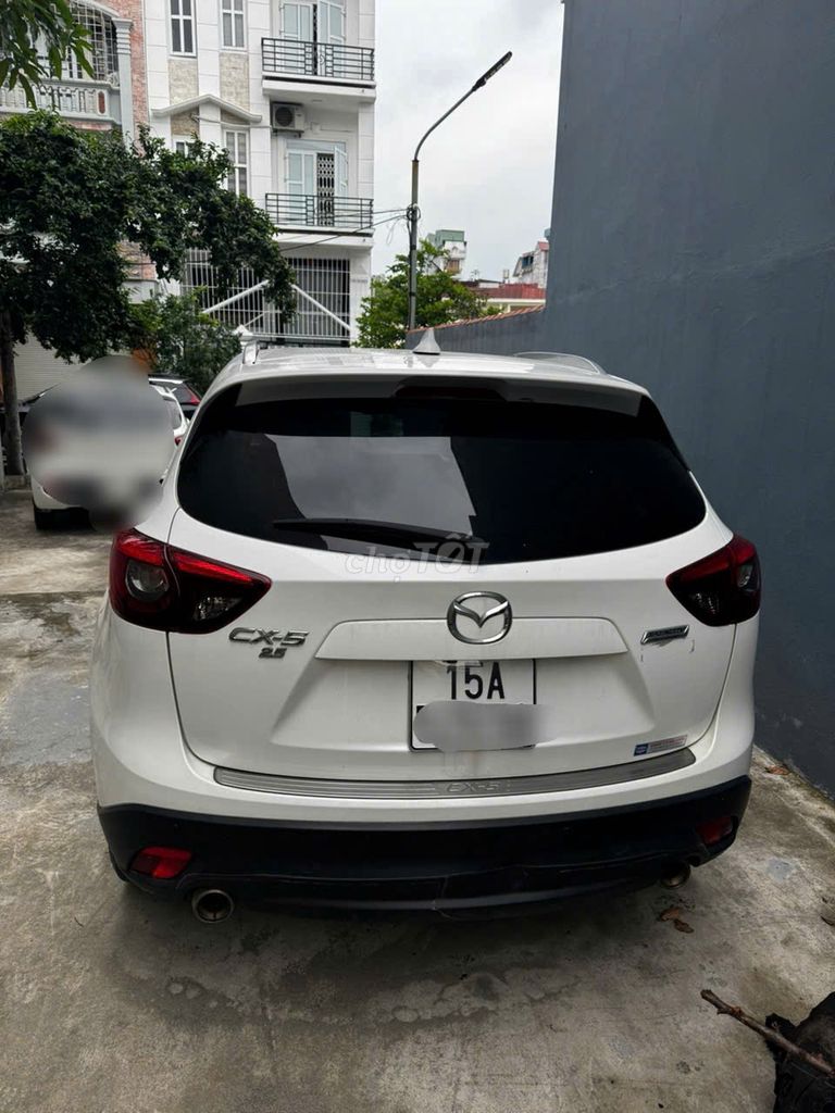 Ảnh số 7