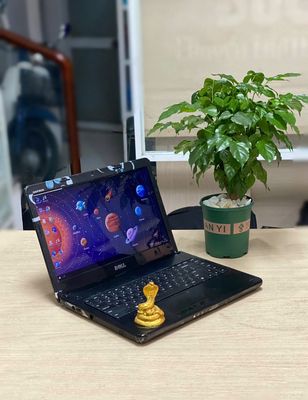 💛Dell 4O3O, I3, SSD, 14",Pin3h, camera, mic_học/VP. Mua bán Laptop tại Quận Thanh Khê Đà Nẵng được đăng bởi Laptop 1triệu đến 2triệu Bền Rẻ 