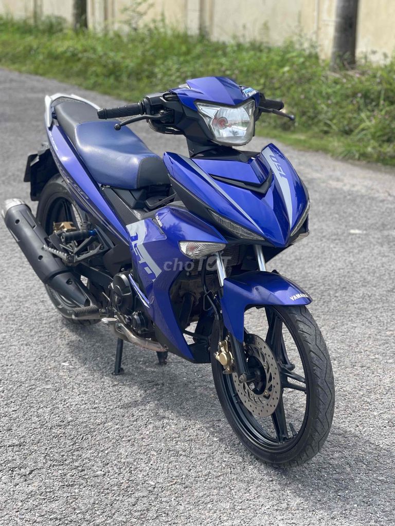 Exciter 150cc chính chủ cần bán