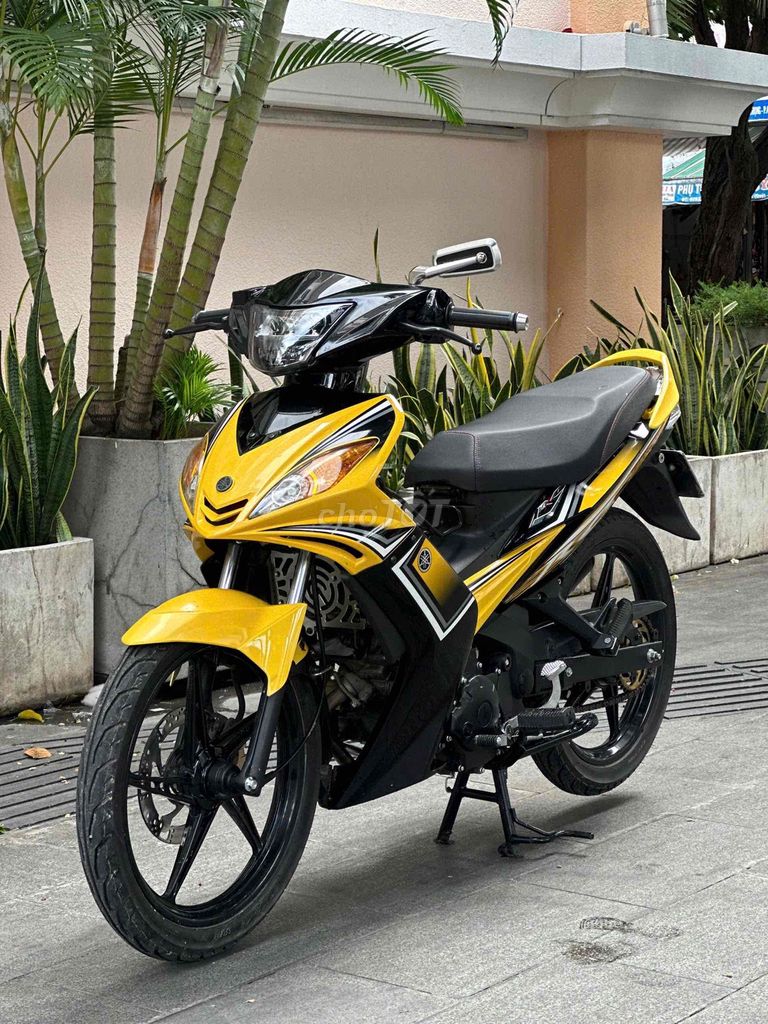 ex nhỏ 5p71 đời 2010 bstp chính chủ. Mua bán Xe máy tại Quận 10 Tp Hồ Chí Minh được đăng bởi vuong huynh hình 3