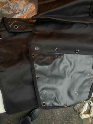 bọc gương chống trộm xe. Mua bán Phụ tùng xe tại Quận Thanh Xuân Hà Nội được đăng bởi Đuc Phuc