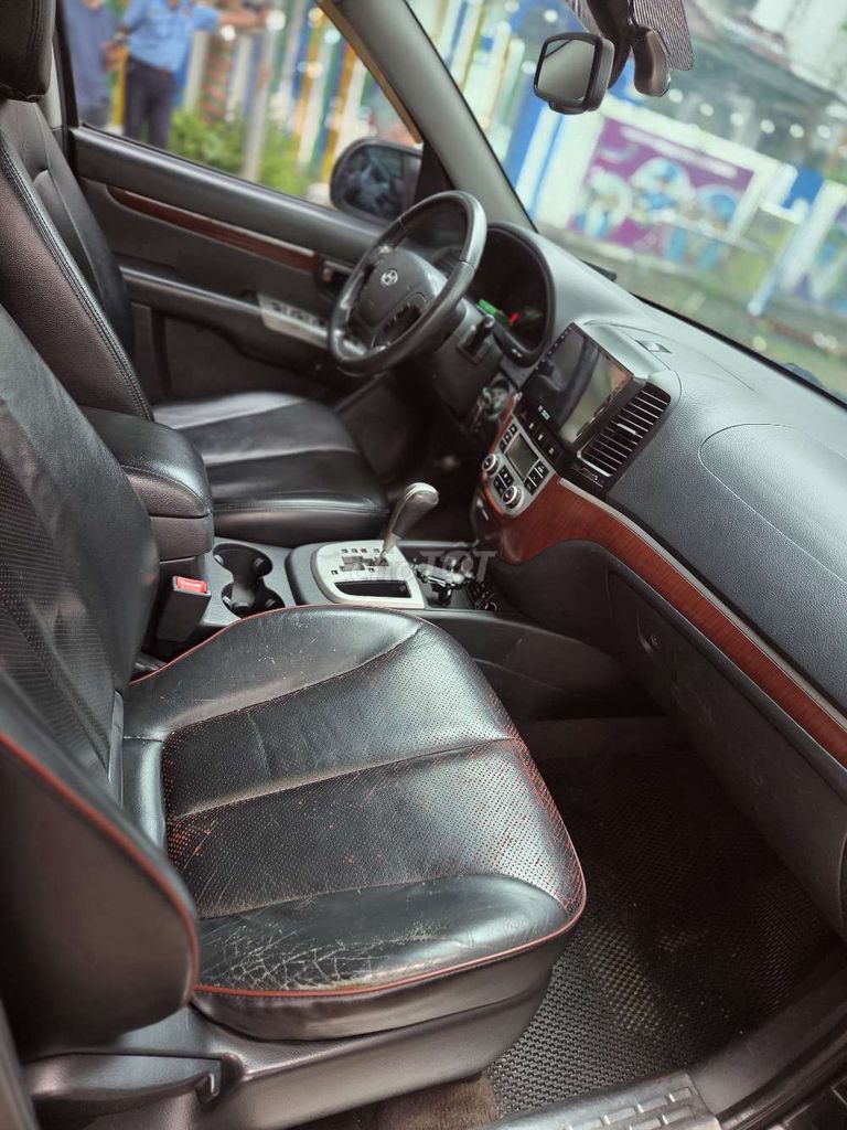 Ảnh số 7