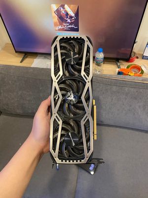 Còn em 3070 phoenix cần pass. Mua bán Linh kiện (RAM, Card...) tại Quận Ba Đình Hà Nội được đăng bởi Kem TNT
