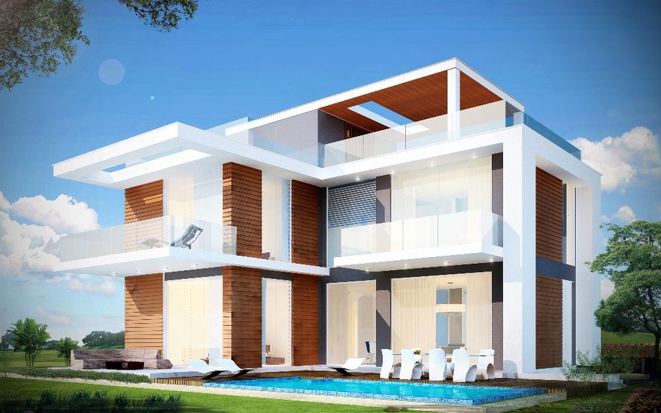 SAMPLE_HOUSE