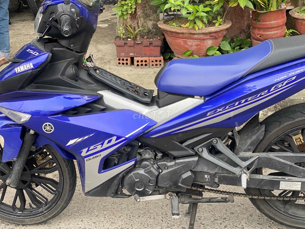 💎ex 150 máy zin êm xe đẹp keng cần xe đi lại hú e. Mua bán Xe máy tại Quận Liên Chiểu Đà Nẵng được đăng bởi Mùi hình 3