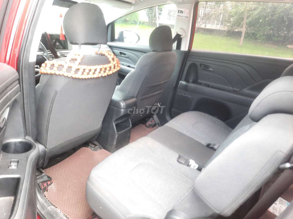 2022 Tiêu chuẩn 1.5 AT - 48150 km. Mua bán Ô tô tại Quận Bình Thạnh Tp Hồ Chí Minh được đăng bởi NguyenThongCanh hình 7