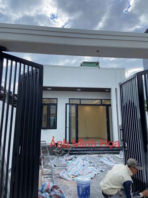 Аренда · 2 комн. · 100 м² · Quận Cẩm Lệ, ул. Cầu Hòa Xuân