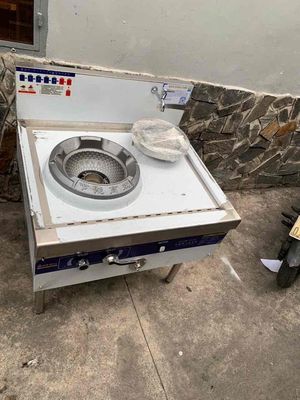 Bếp khè công nghiệp bếp hoả tiễn quạt thổi mạnh 1h. Mua bán Đồ chuyên dụng, Giống nuôi trồng tại Quận Tân Bình Tp Hồ Chí Minh được đăng bởi ĐỒ DÙNG MỞ QUÁN 247