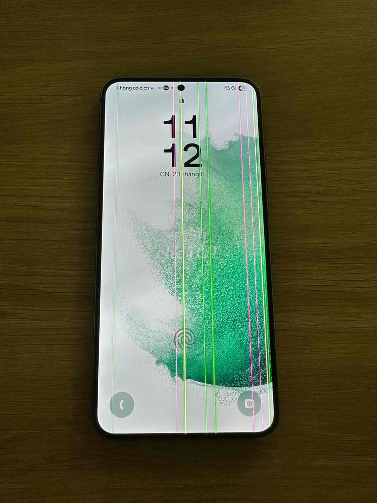Samsung S22 Plus 8/256. Mua bán Điện thoại tại Thành phố Cà Mau Cà Mau được đăng bởi văn hình 1