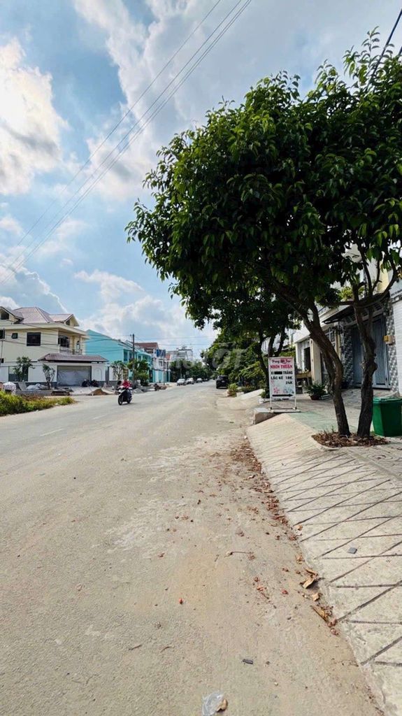 mặt tiền kinh doanh, phạm thế hiển,quận 8,4 tầng4mx20m,7t999