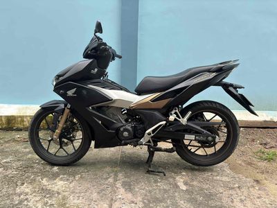 WinnerX 2019 ABS ĐenNhám 9c, Cực rẻ cho ae Sử Dụng. Mua bán Xe máy tại Quận 8 Tp Hồ Chí Minh được đăng bởi Trần Quyền Hảo