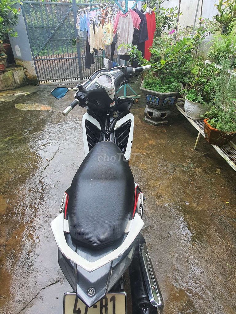 Dư xe không đi đến .xe chính chủ ai cần liên hệ. Mua bán Xe máy tại Thành phố Buôn Ma Thuột Đắk Lắk được đăng bởi Nguyen dinh phi linh hình 3