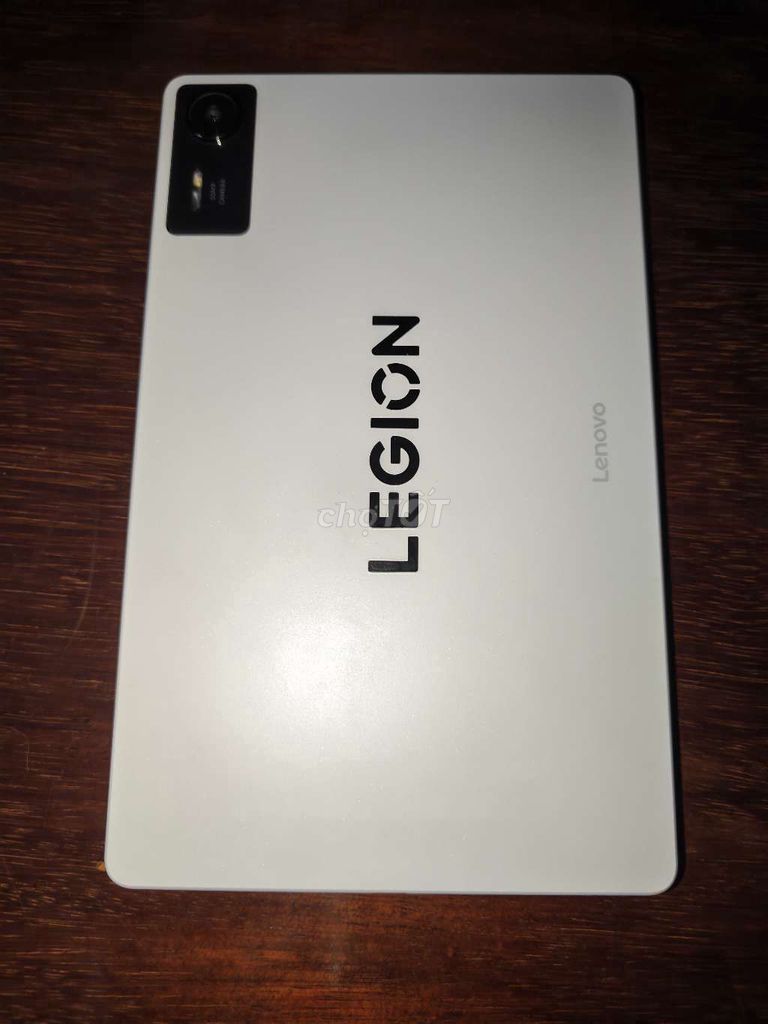 Lenovo Y700 gen 4 12GB/256GB Trắng. Mua bán Máy tính bảng tại Quận 3 Tp Hồ Chí Minh được đăng bởi Phạm Hùng hình 1