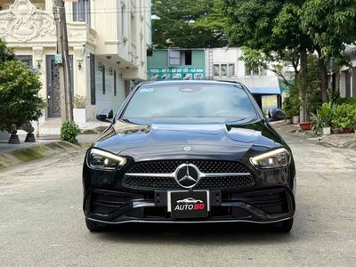 c300 allnew nhập CBU nguyên xe. Mua bán Ô tô tại Quận Bình Tân Tp Hồ Chí Minh được đăng bởi Auto 90