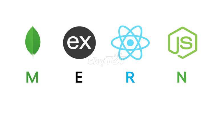 Xây dựng phần mềm, website. Dịch vụ tại Thành phố Thủ Dầu Một Bình Dương được đăng bởi Phạm Đức Huy hình 1