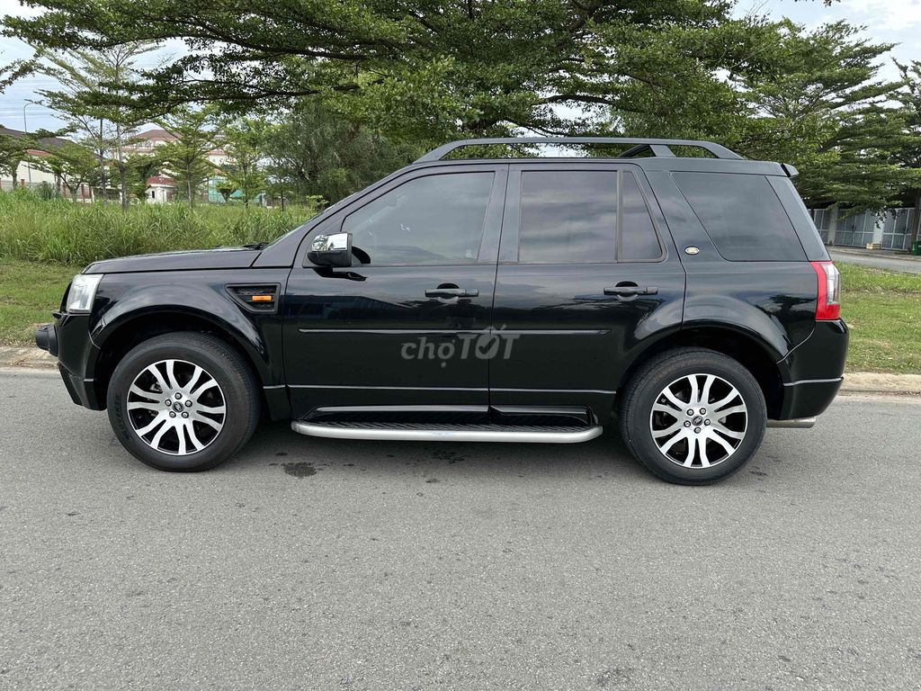 Ảnh số 2