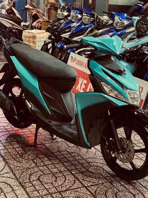 MIO M3 🔥. Mua bán Xe máy tại Thị xã Bến Cát Bình Dương được đăng bởi Thanh Lý xe Giá Rẻ BD