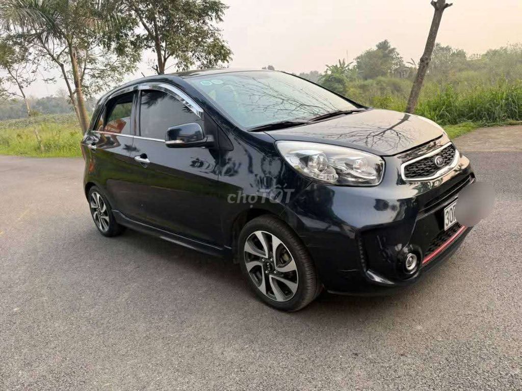 Ảnh số 4