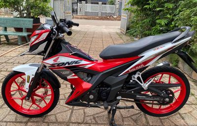 Cửa hàng cần bán 3 xe Sonic 150 bản đặc biệt 9 chu. Mua bán Xe máy tại Thành phố Long Khánh Đồng Nai được đăng bởi Cửa Hàng Xe Máy Thái Phong
