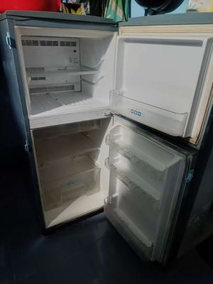 Tủ lạnh đag sử dụng. Mua bán Tủ lạnh tại Thành phố Dĩ An Bình Dương được đăng bởi Trần Trọng Nguyễn