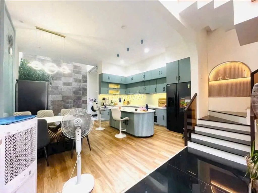 CITYHOME 💎CẦN CHO THUÊ BIỆT THỰ MINI 140M2 3 PHÒNG NGỦ, VŨNG TÀU