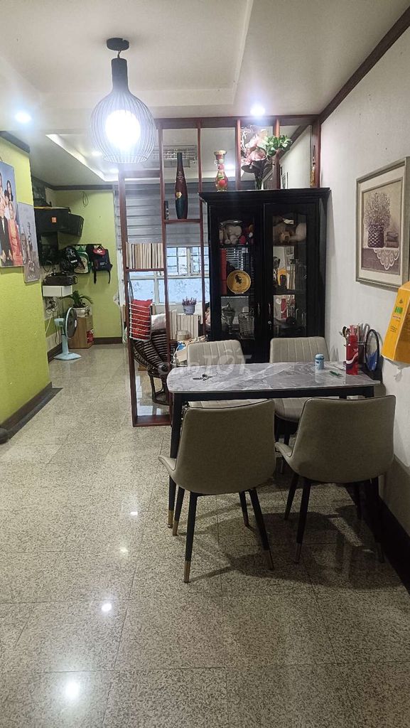 Căn hộ phố biển gần nhiều tiện ích - full nội thất - đầy đủ tiện nghi Căn hộ phố biển gần nhiều tiện ích - full nội thất - đầy đủ tiện nghi