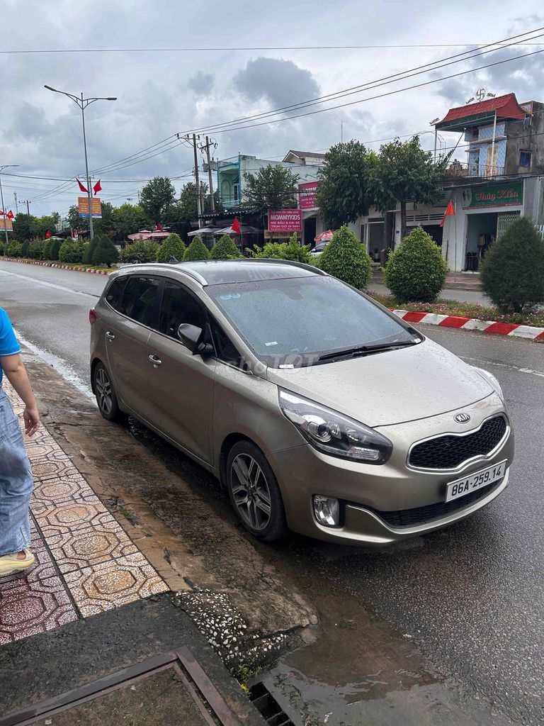 Ảnh số 5