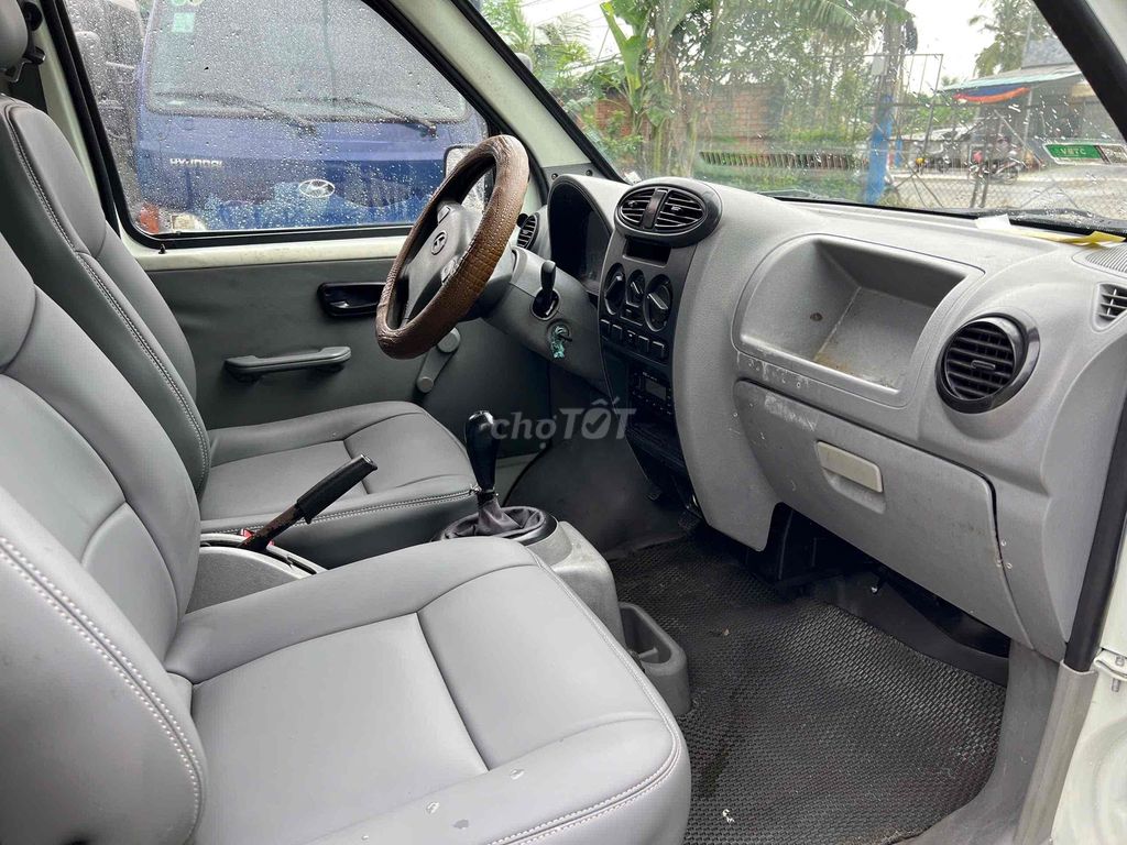 thanh lý xe tải 800kg 2021. Mua bán Xe tải, xe ben tại Quận 12 Tp Hồ Chí Minh được đăng bởi Lê minh hùng hình 4