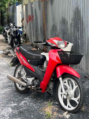 xe giấy tờ đầy đủ máy êm k hú k hư. Mua bán Xe máy tại Thành phố Dĩ An Bình Dương được đăng bởi Bé Hương