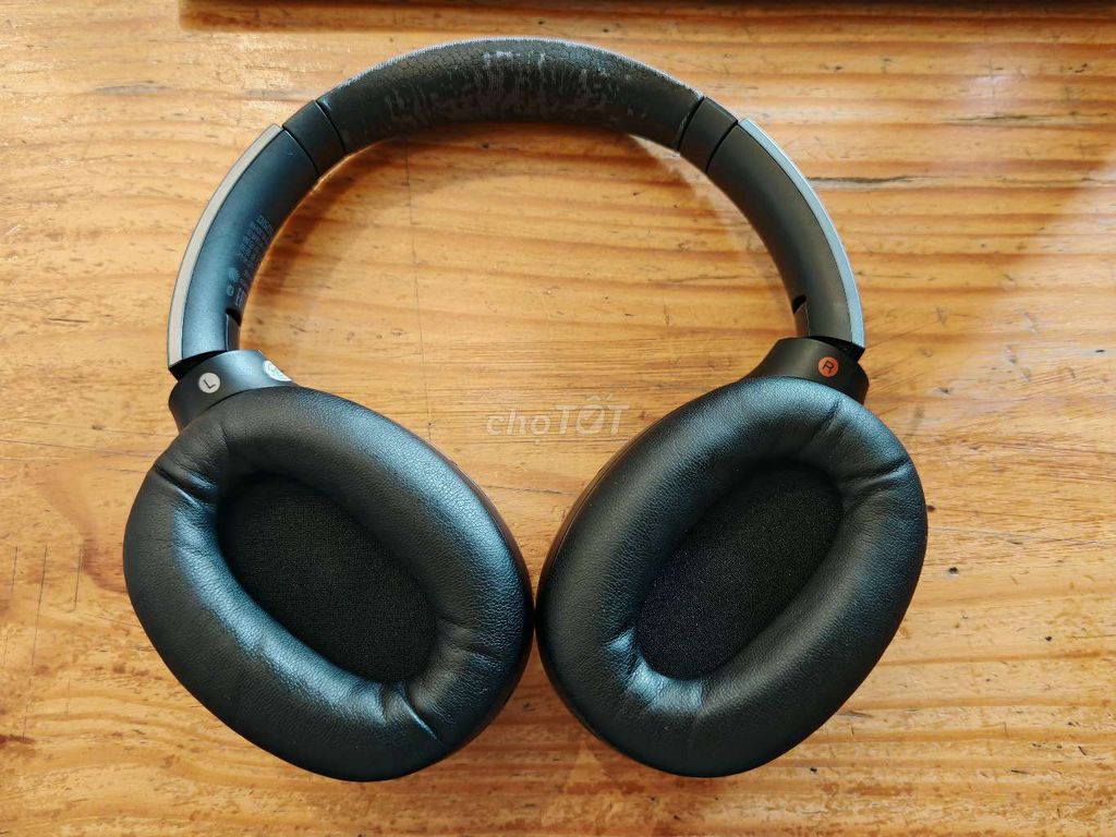 ❤ Thanh lý Sony WH-1000XM2 zin 100%. Mua bán Tivi, Âm thanh tại Quận 7 Tp Hồ Chí Minh được đăng bởi TC hình 4
