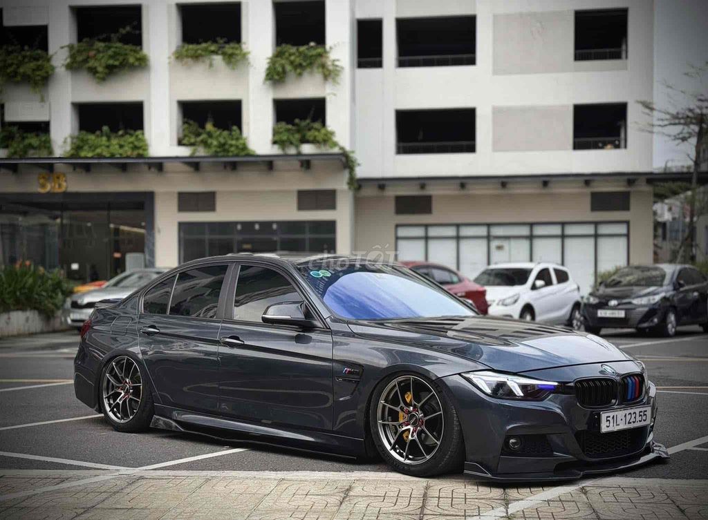 Ảnh số 2