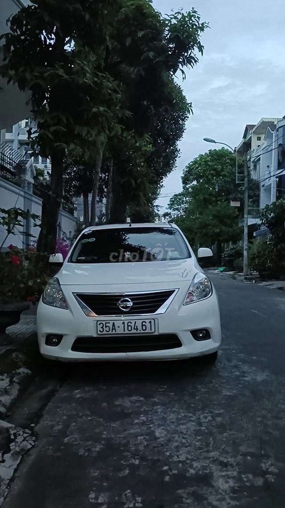 19 2017 1.5 XL - 125000 km. Mua bán Ô tô tại Quận Bình Tân Tp Hồ Chí Minh được đăng bởi Nguyen sinh Hung  hình 2