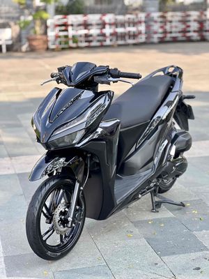 VARIO 150 2020 Đen Bóng BSTPA CHÍNH CHỦ CÓ GÓP