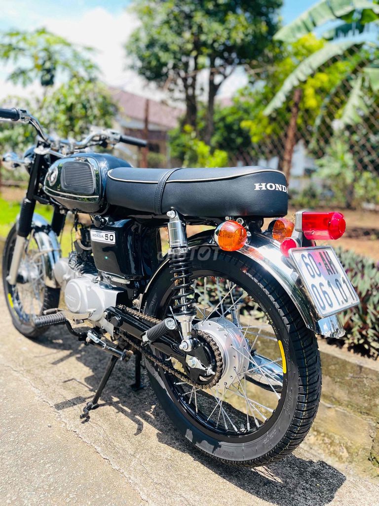 cd gù chính chủ. Mua bán Xe máy tại Huyện Trảng Bom Đồng Nai được đăng bởi Xe máy Huỳnh Minh hình 11