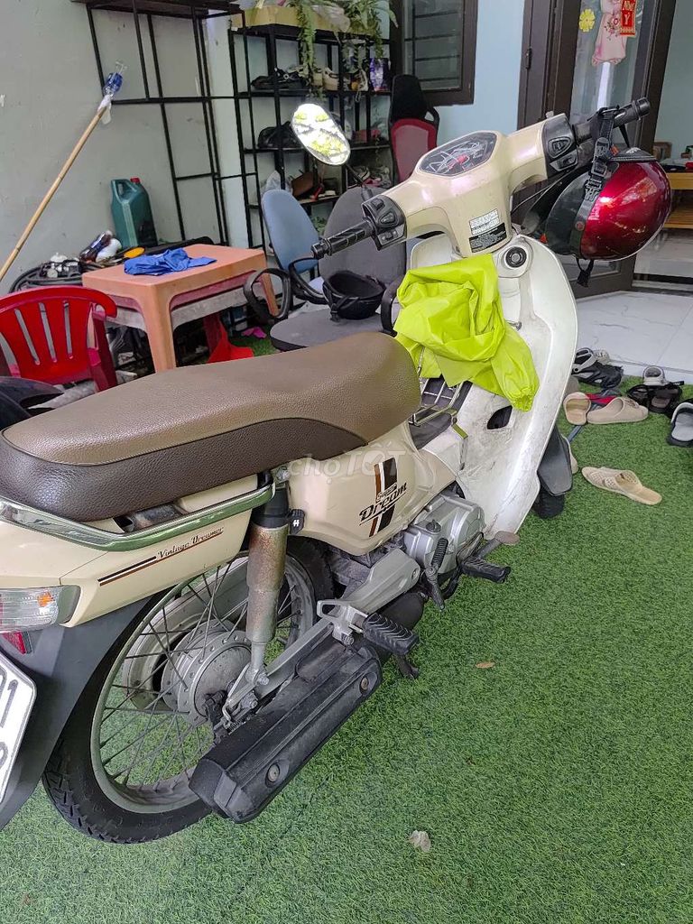 Cho ra đi ***. Mua bán Xe máy tại Quận Ngũ Hành Sơn Đà Nẵng được đăng bởi Ngô viết trung hình 2