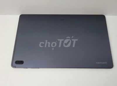 Samsung Tab S7 Fe + Spen + Tặng chuột + phím + Ốp