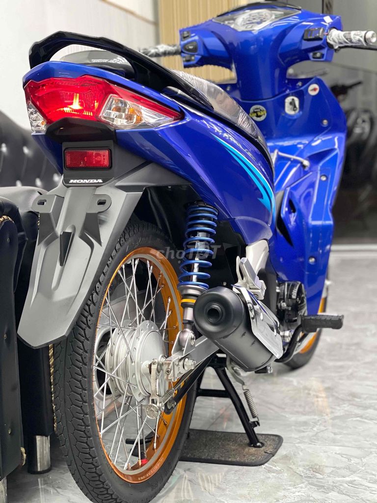 ⭐️ 𝗛𝗮̀𝗻𝗴 𝗛𝗢𝗧 ( 𝗙𝘂𝘁𝘂𝗿𝗲 𝟮𝟬𝟮𝟭 𝗗𝗼̣𝗻 𝗙𝘂𝗹𝗹 𝗞𝗶𝗲̂̉𝗻𝗴). Mua bán Xe máy tại Huyện Châu Thành Đồng Tháp được đăng bởi Gia Kiệt  hình 5