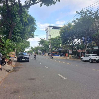 Chính chủ bán cặp Đất MT Kinh Dương Vương. Mua bán đất tại Quận Liên Chiểu Đà Nẵng được đăng bởi ĐỨC HÒA