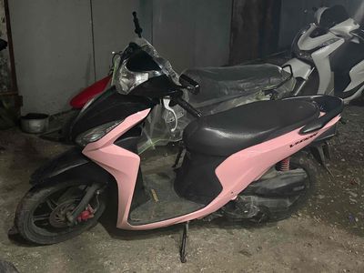 mình bán vision smk 2020. Mua bán Xe máy tại Huyện Thanh Trì Hà Nội được đăng bởi gia minh